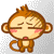 monkey_gene