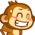 monkey_arf
